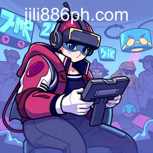 Innovations and Trends in Online Gaming