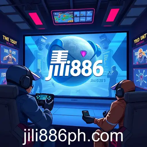 The Evolution of English Online Gaming