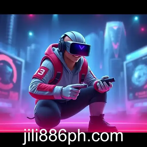 Gaming Evolution in a Digital Era