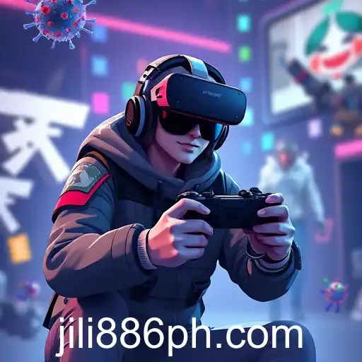 Gaming Evolution and Market Trends in 2025