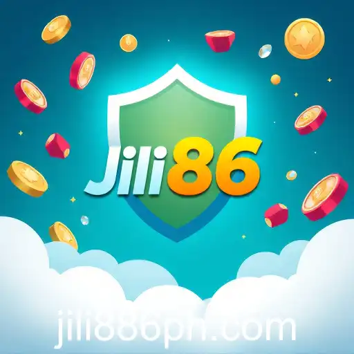 The Rise of Jili886 in the Gaming World
