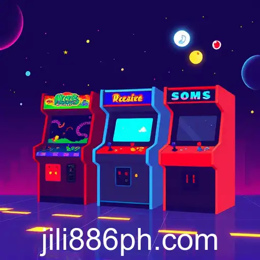 The Rise of Online Gaming Platforms in 2025