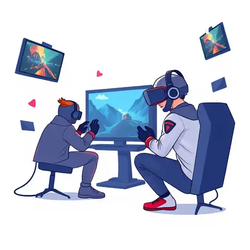 The Rise of Jili886 in the Online Gaming World