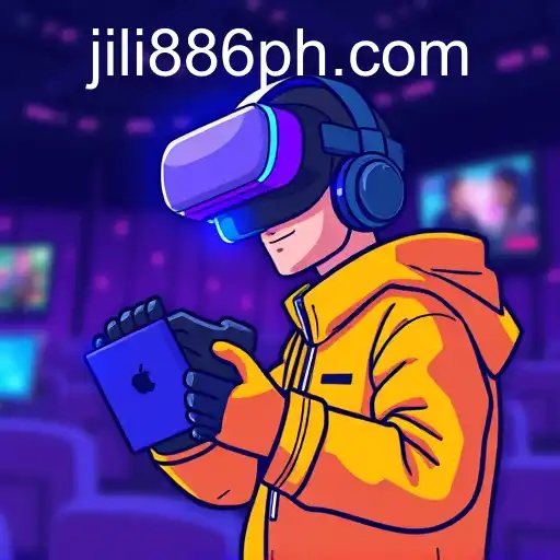 The Rise of Jili886 in the Gaming World