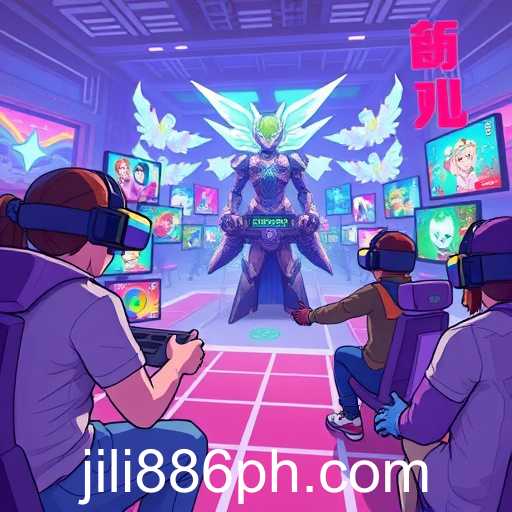 Article Images