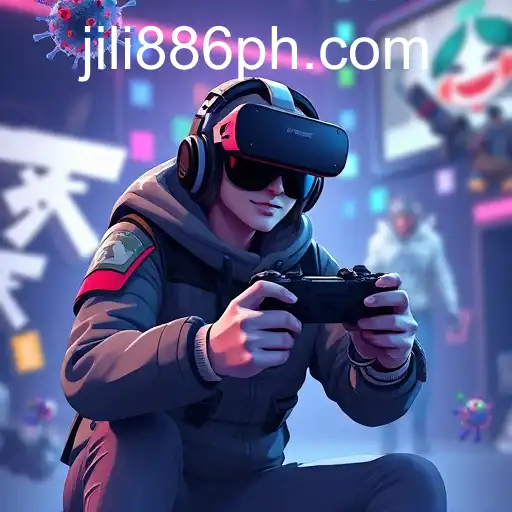 Gaming Evolution and Market Trends in 2025