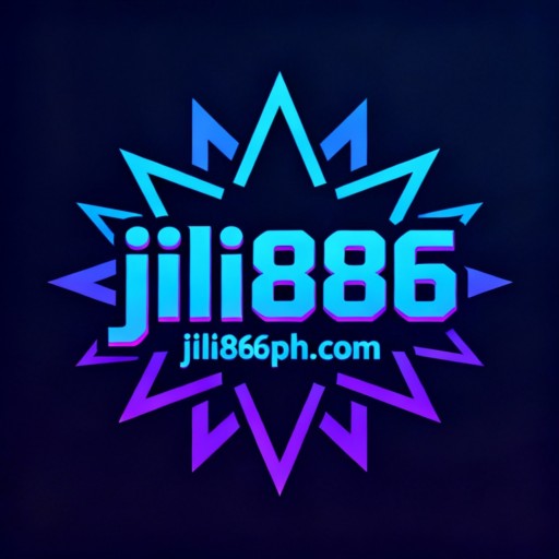 jili886