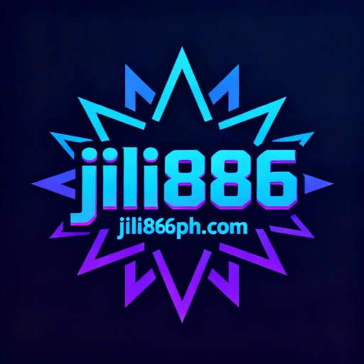 jili886