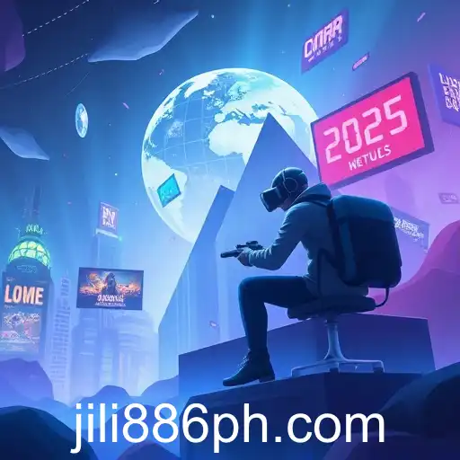 The Growing Influence of Online Gaming Platforms