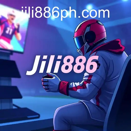 The Rise of Jili886 in the Gaming World