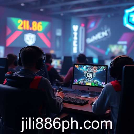Rising Trends in Online Gaming